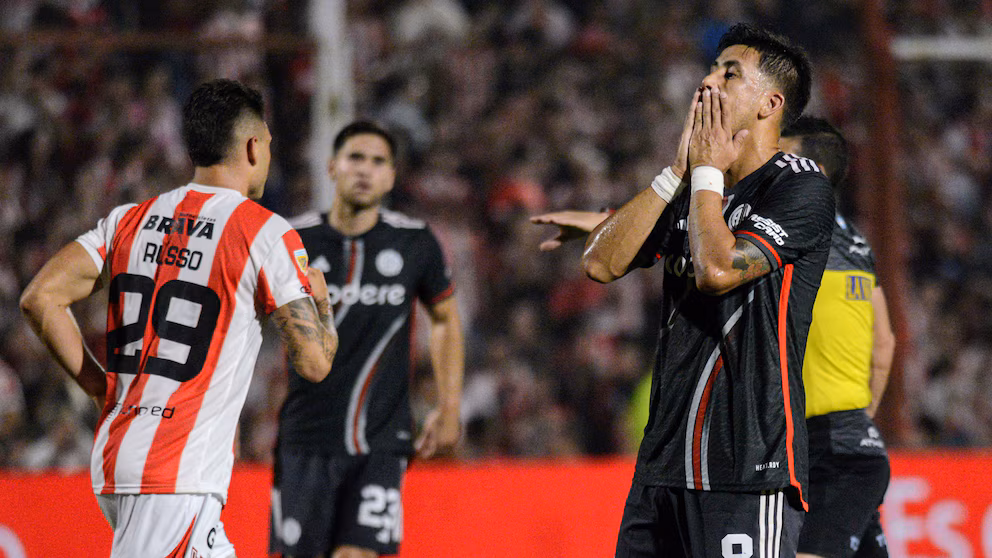 Imagen