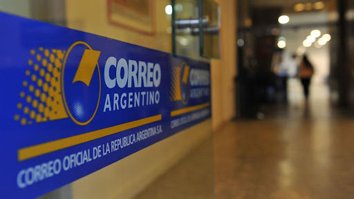 El Gobierno impulsa la privatización del Correo Argentino 