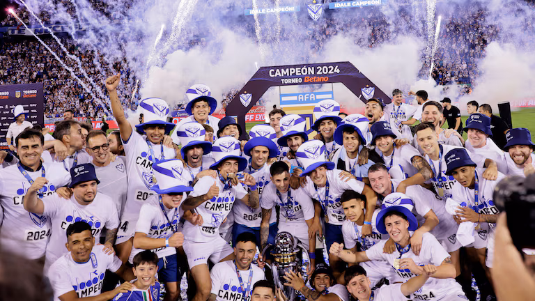 Imagen