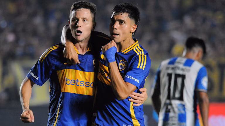 Imagen