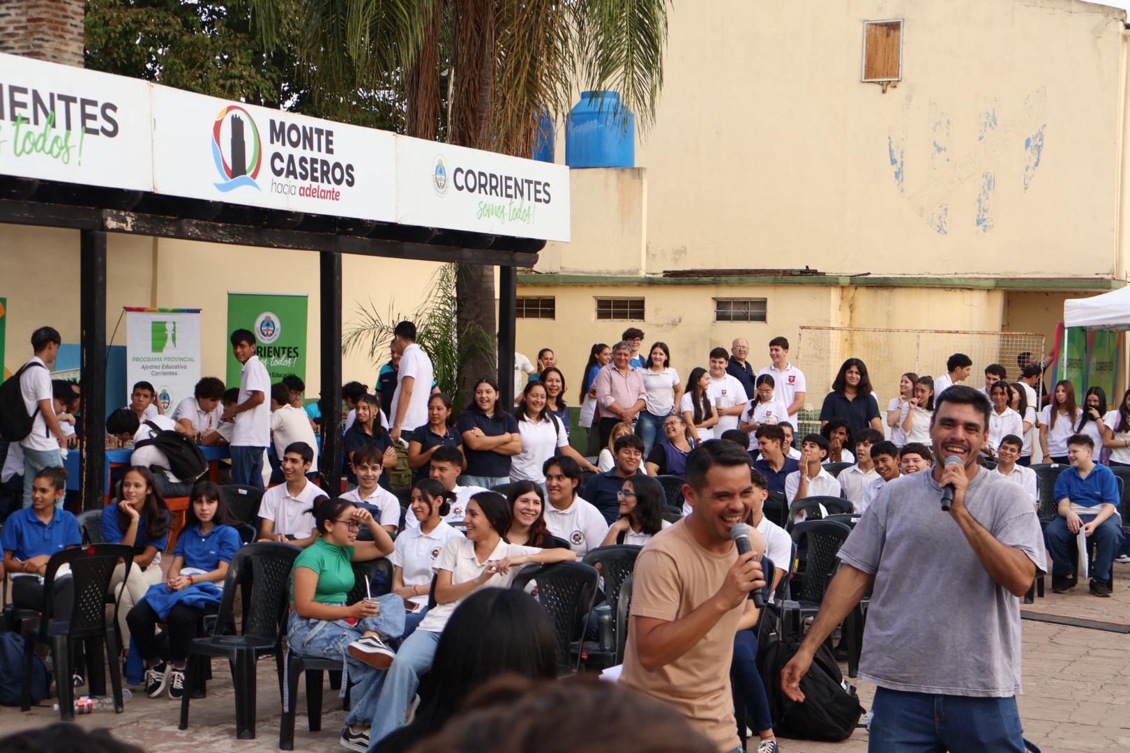 Imagen