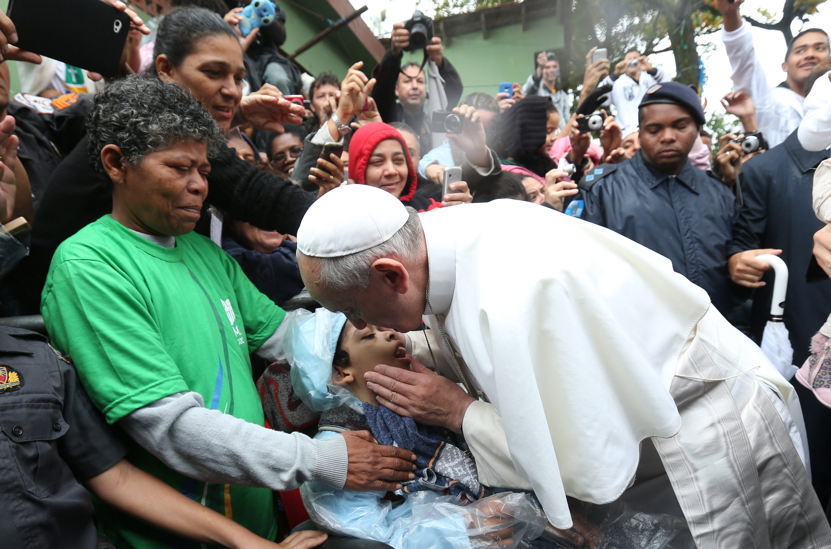 Imagen