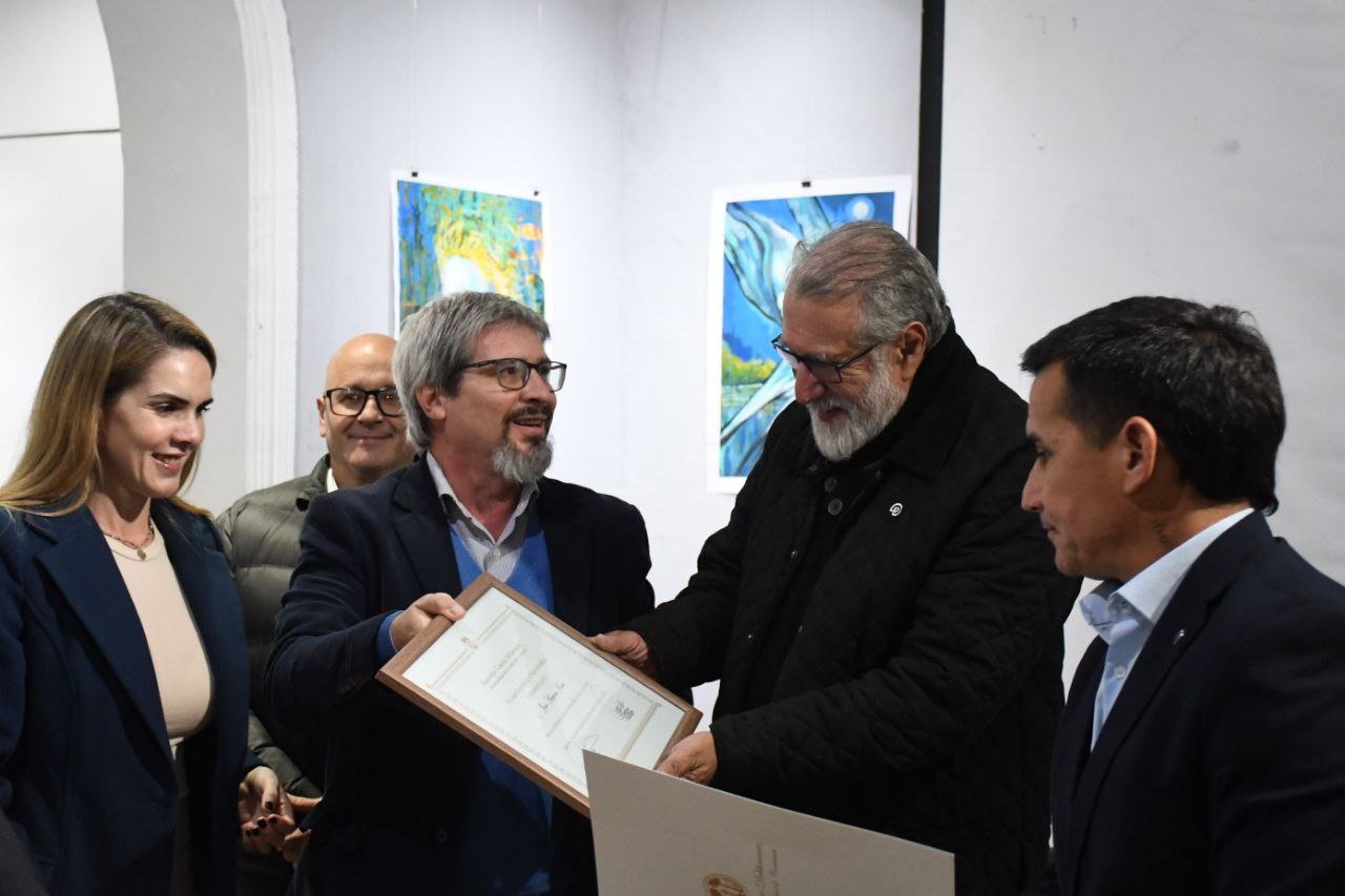 Imagen