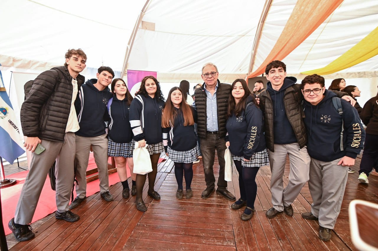 Imagen