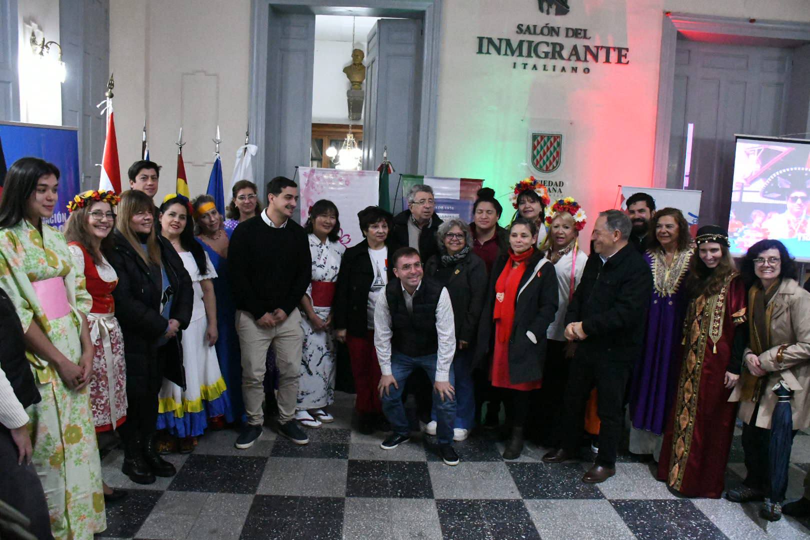 Imagen