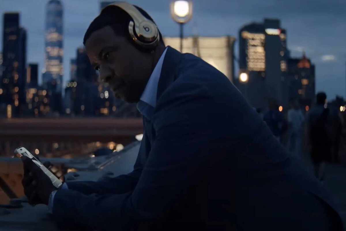 Denzel Washington y Spike Lee arrasan en Apple TV+: Highest 2 Lowest es el thriller del momento