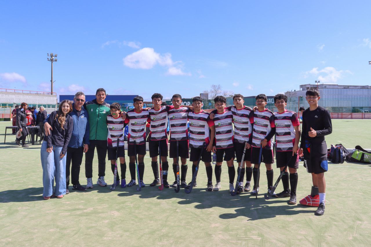 Juegos Nacionales Evita 2025: Corrientes cerró su participación con excelente cosecha de medallas