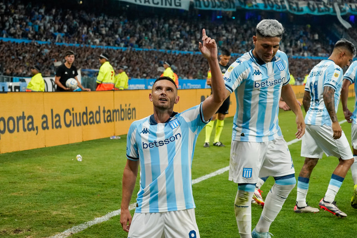 "Los planes de Dios fueron, son y serán perfectos", la declaración de Maravilla Martínez tras perder la final