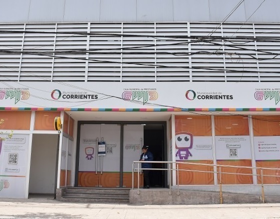 Este lunes 26 comienza el pago del plus especial para municipales