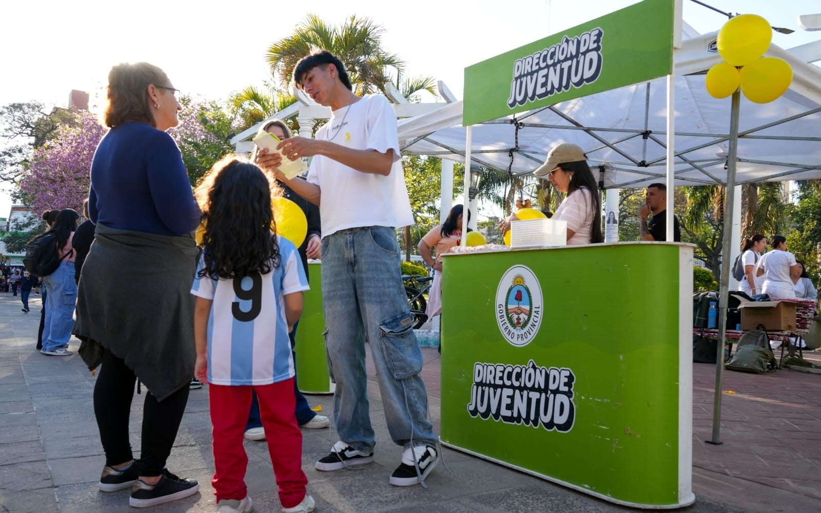 Imagen