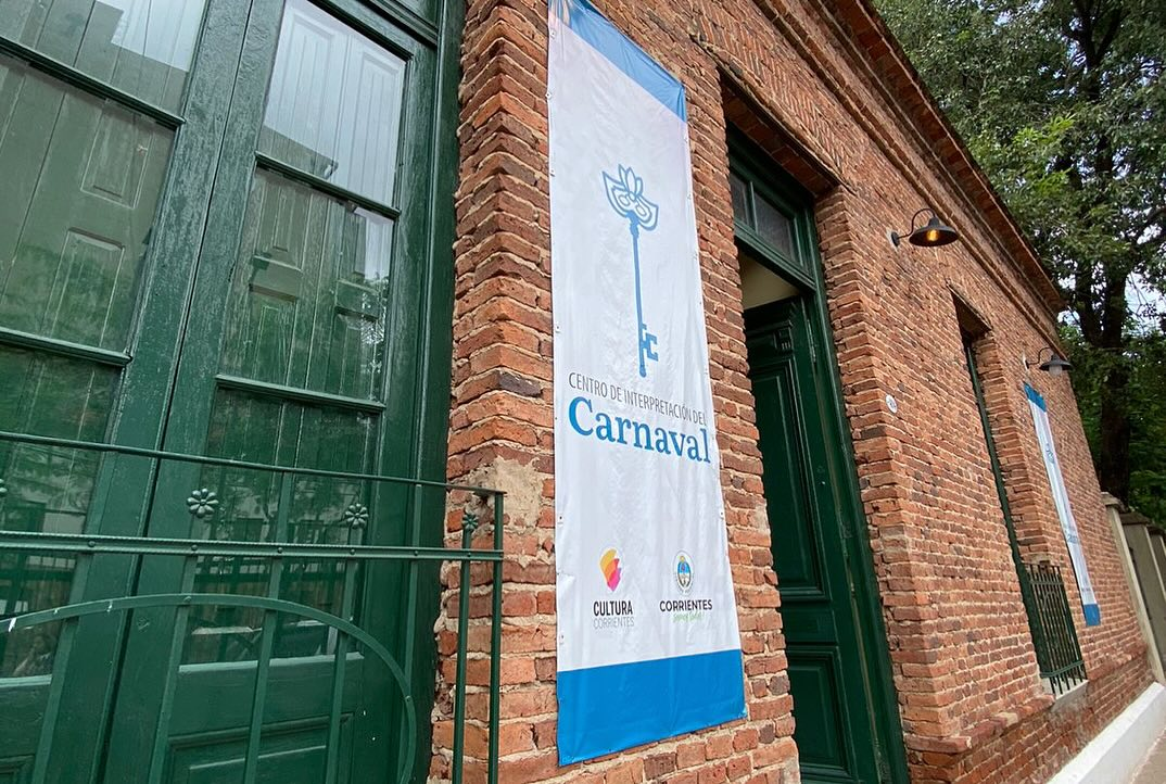 Mujeres referentes del Carnaval reflexionarán sobre la evolución del rol femenino en los corsos correntinos