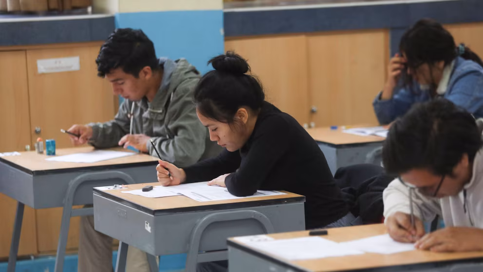 Abrieron la convocatoria para las Becas Manuel Belgrano: cuál es la fecha límite para la inscripción