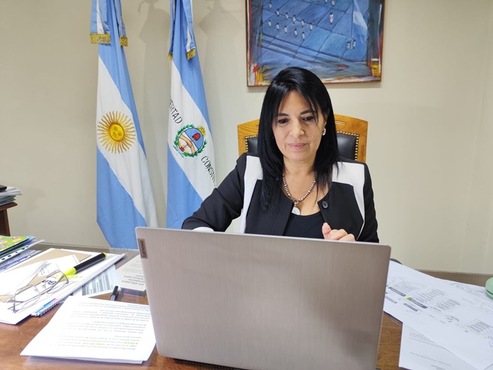 Reintegro inmediato del Complemento Docente Provincial y adecuación normativa para descuentos proporcionales