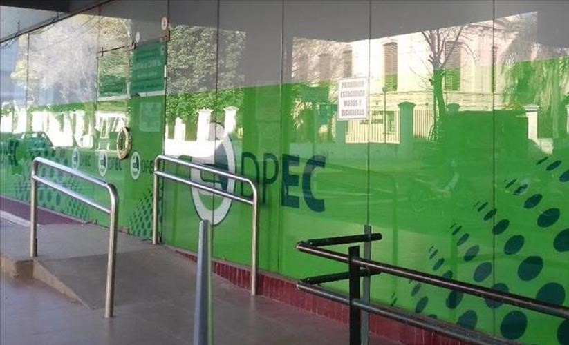 DPEC reitera alerta por estafas que ofrecen falsos descuentos en facturas de energía