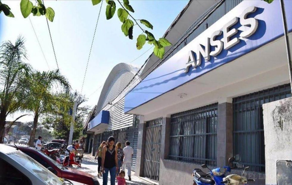 Arranca el calendario de pagos ANSES: cuándo y cuánto cobro en abril