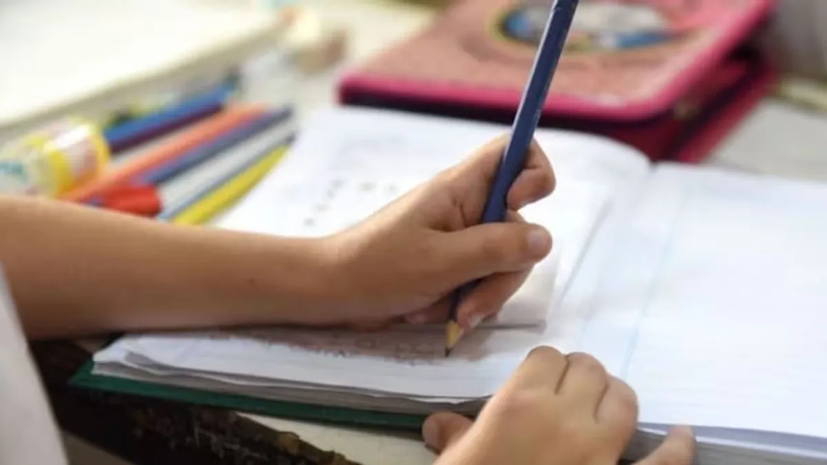 Refuerzo de hasta $85.000 en la Ayuda Escolar: quiénes pueden acceder y cómo se cobra
