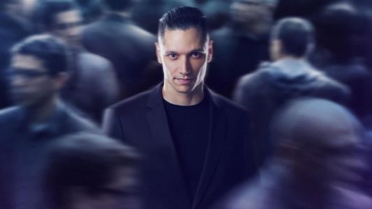 “Misterios Mentales” llega al Teatro Vera