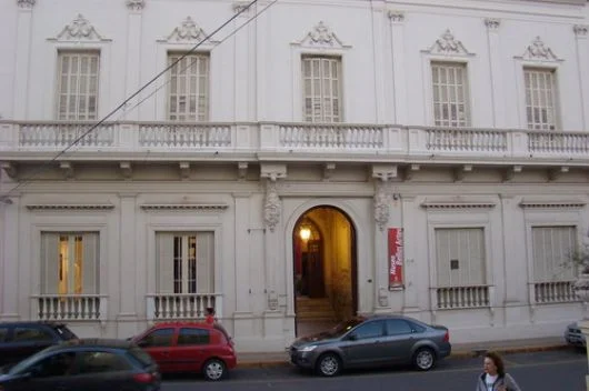 ArteCo 2026 anunció la programación completa de su octava edición