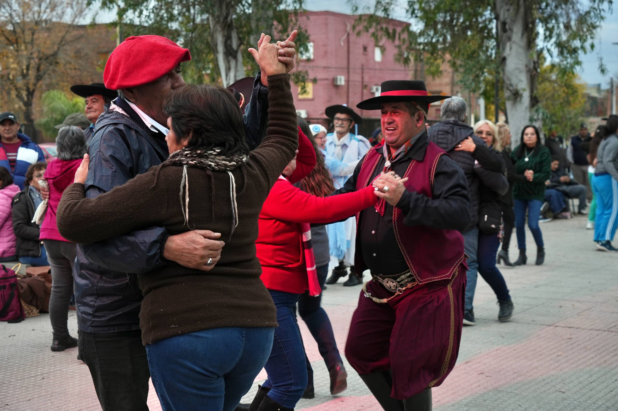 La Municipalidad prepara un fin de semana con eventos al aire libre, deporte y música