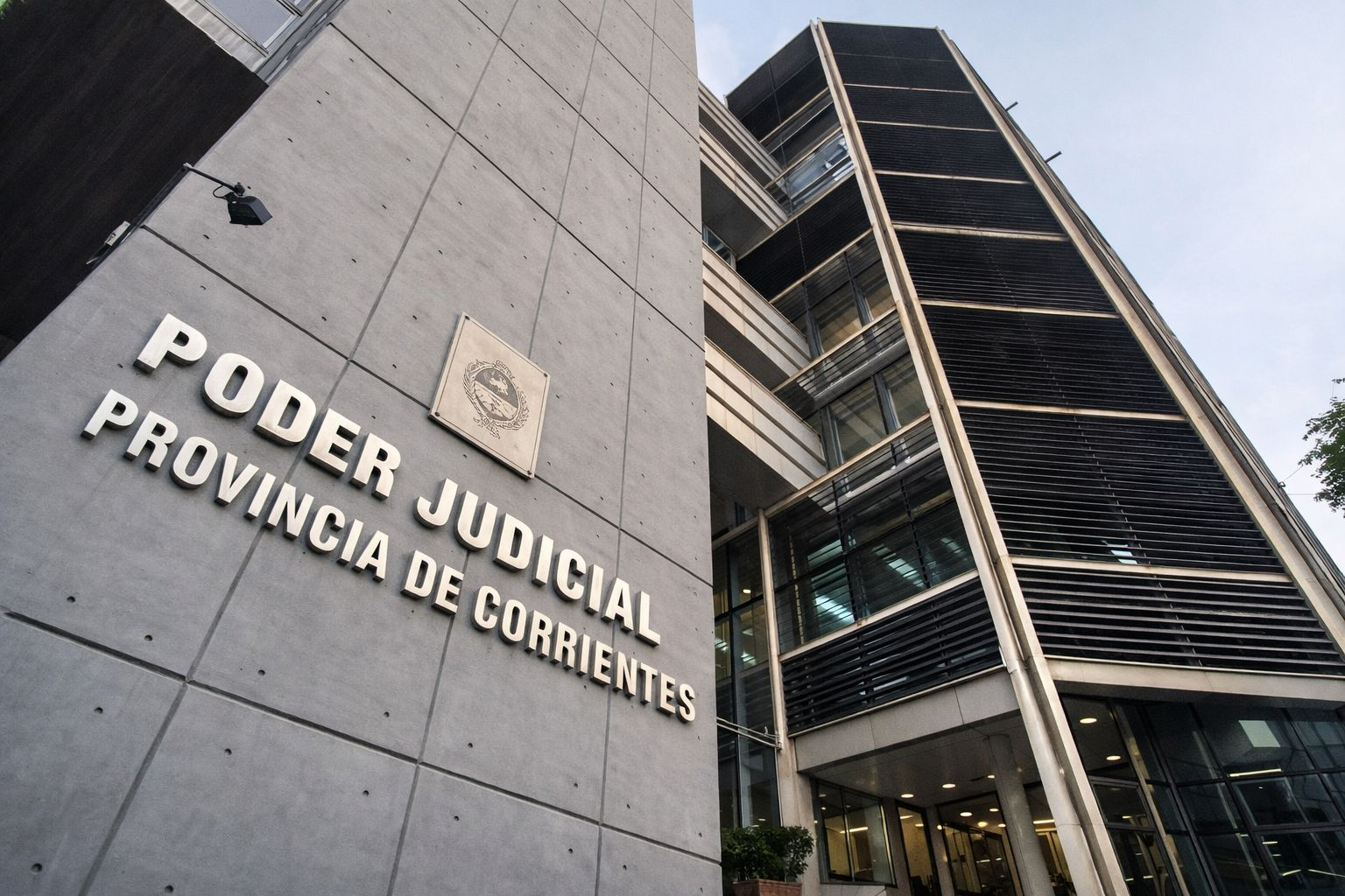 Corrientes: el Poder Judicial otorgará un aumento salarial del 10% 