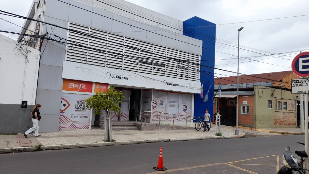 Este martes 9 inicia el pago del plus municipal