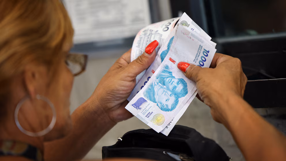 ANSES: quiénes cobran hoy martes 16 de junio de 2026