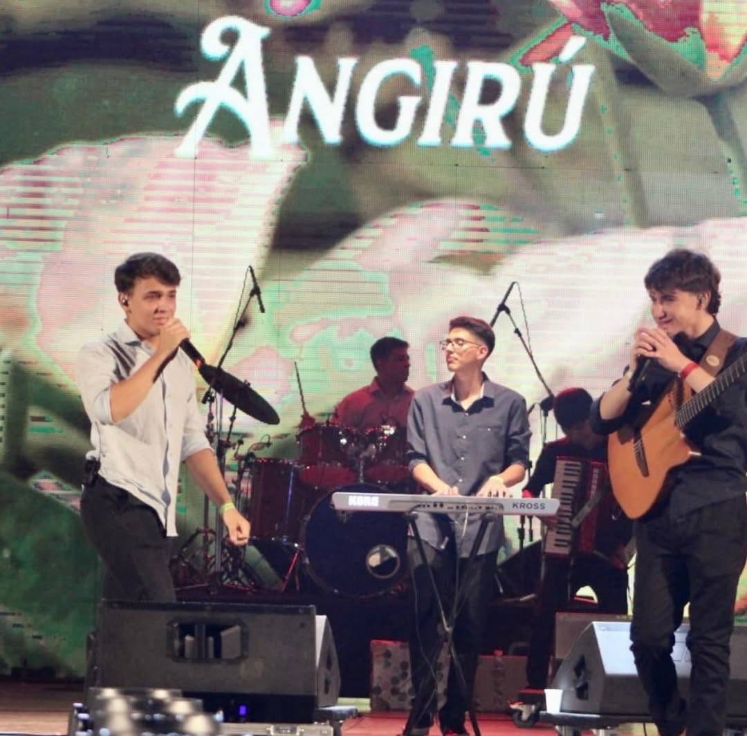 Imagen