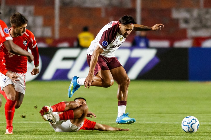 Imagen
