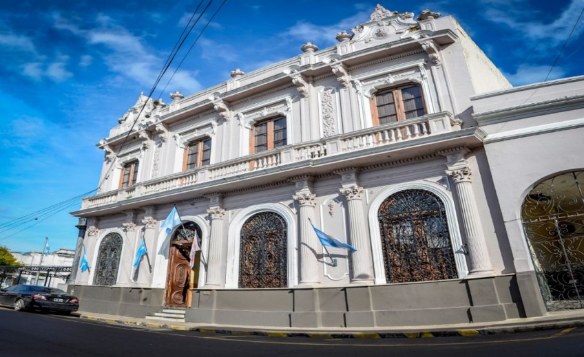 Este miércoles 19 finaliza el pago del plus extraordinario a municipales